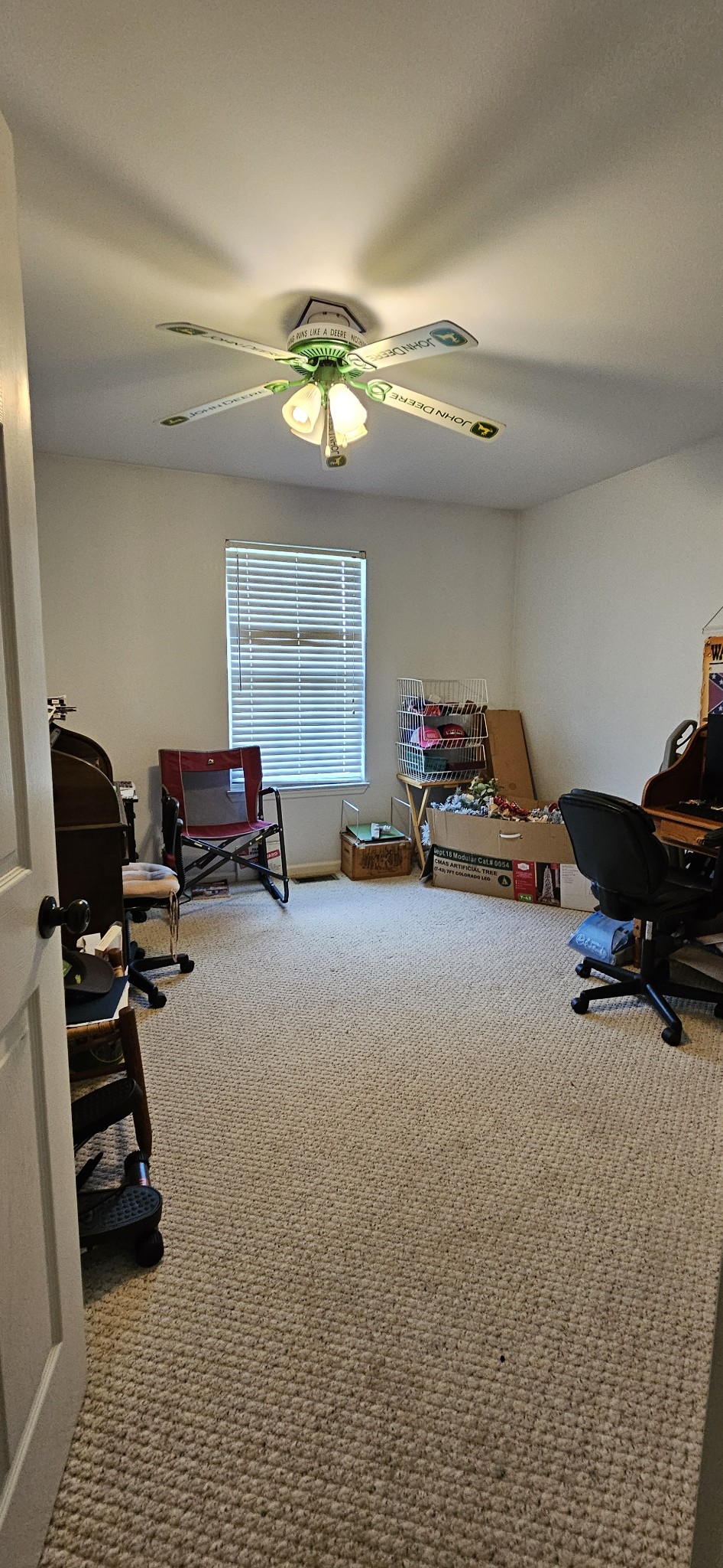1733 Maple Valley Road Charlotte, TN 37036 - Photo 20 of 24 Gallery Image 20