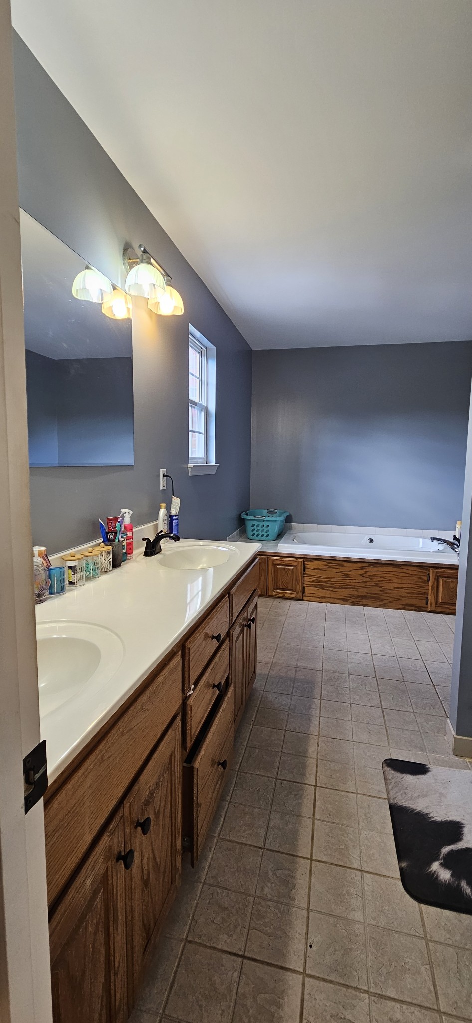 1733 Maple Valley Road Charlotte, TN 37036 - Photo 21 of 24 Gallery Image 21
