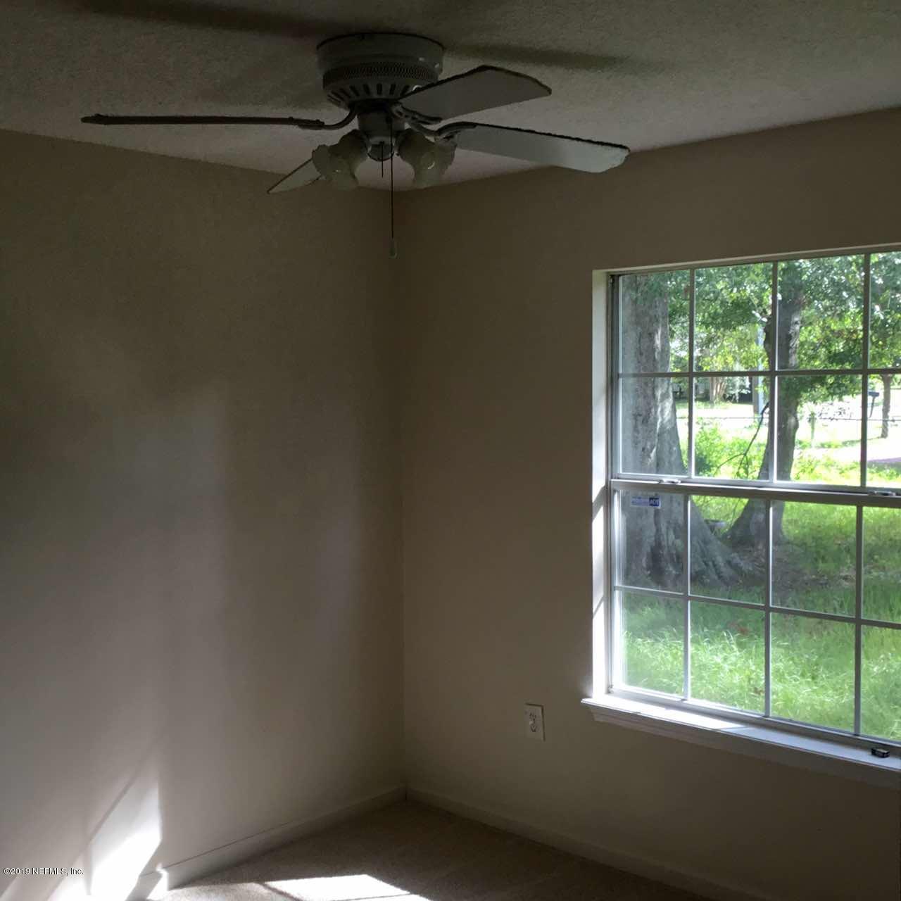2170 Brooklyn Road Jacksonville, FL 32209 - Photo 5 of 10 a view of a small space with a window