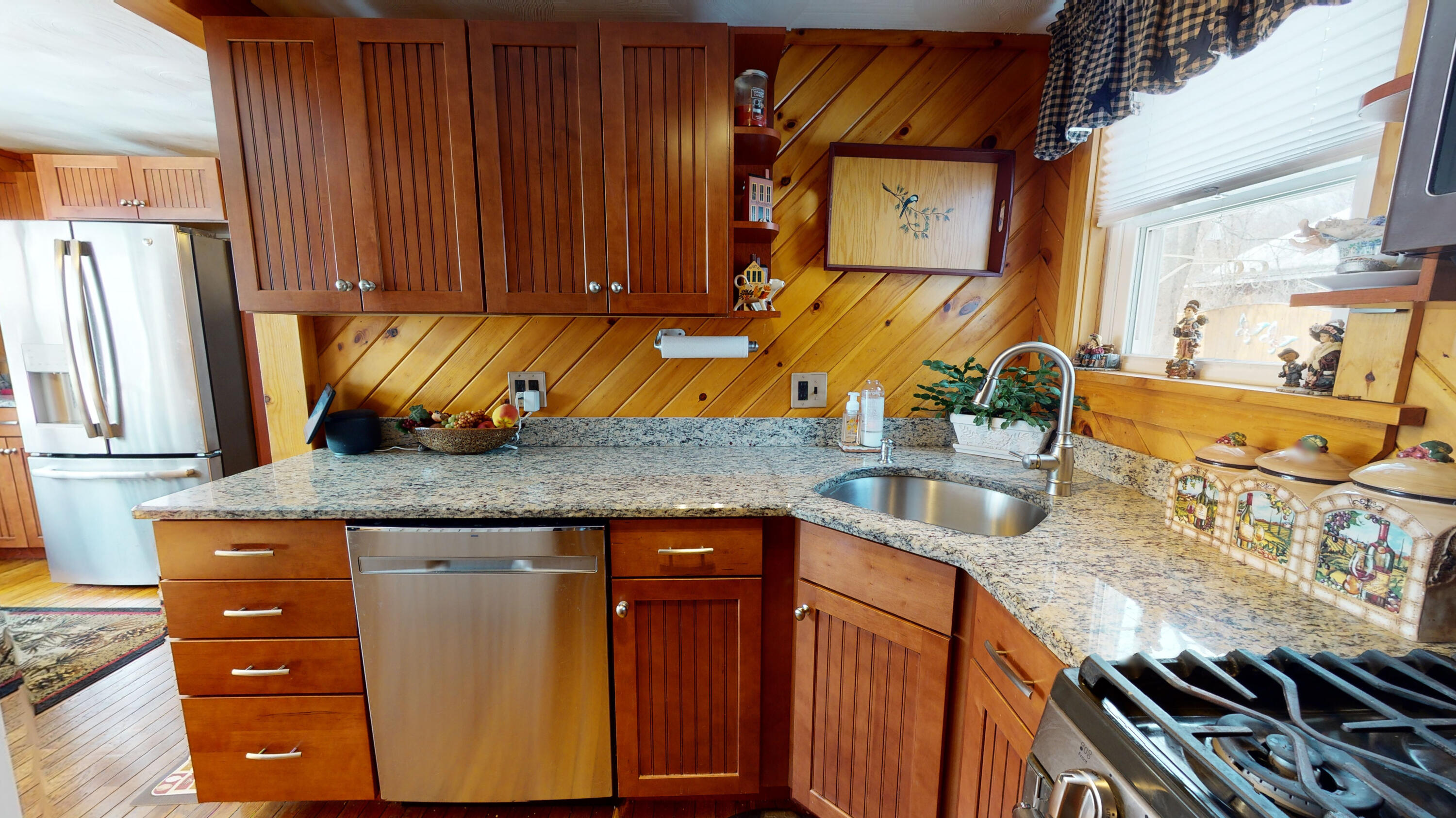 343 Swain Road Rumford, ME 04276 - Photo 9 of 55 343-Swain-Rd-02152022_100300