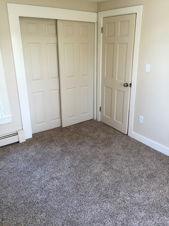 11 Squanto Road Weymouth, MA 02191 - Photo 11 of 16 Gallery Image 11