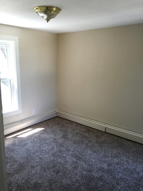 11 Squanto Road Weymouth, MA 02191 - Photo 12 of 16 Gallery Image 12