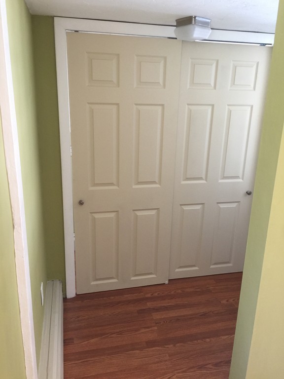 11 Squanto Road Weymouth, MA 02191 - Photo 13 of 16 Gallery Image 13