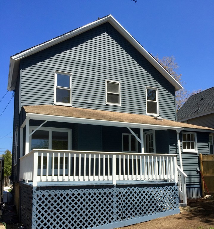 11 Squanto Road Weymouth, MA 02191 - Photo 14 of 16 Gallery Image 14