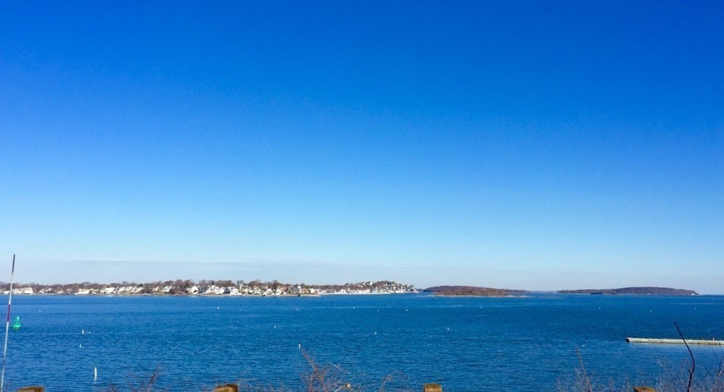 11 Squanto Road Weymouth, MA 02191 - Photo 15 of 16 Gallery Image 15