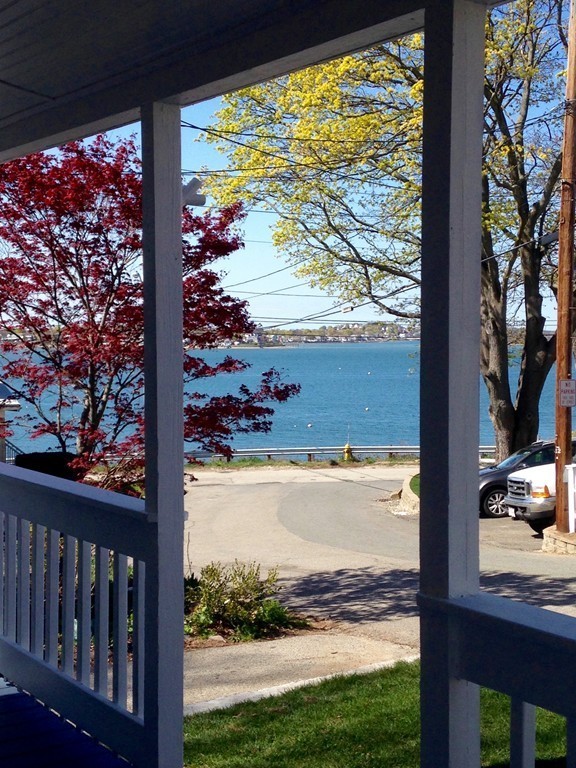11 Squanto Road Weymouth, MA 02191 - Photo 2 of 16 Gallery Image 2