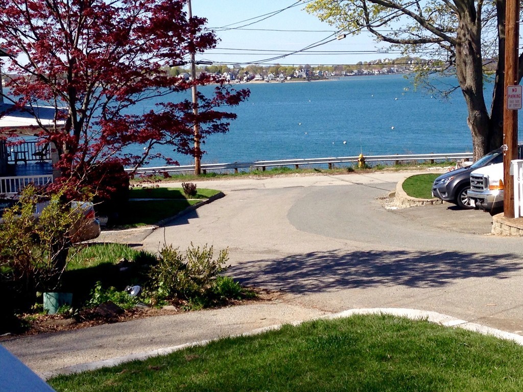 11 Squanto Road Weymouth, MA 02191 - Photo 3 of 16 Gallery Image 3
