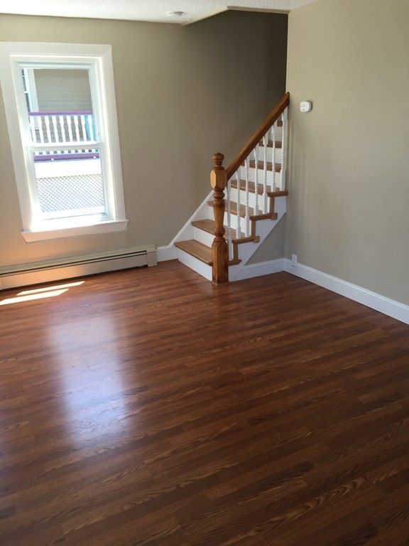 11 Squanto Road Weymouth, MA 02191 - Photo 4 of 16 Gallery Image 4