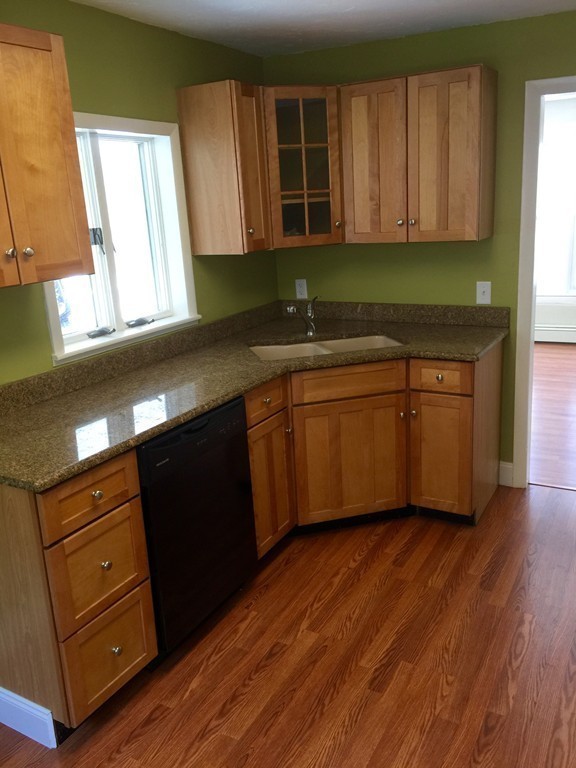 11 Squanto Road Weymouth, MA 02191 - Photo 6 of 16 Gallery Image 6