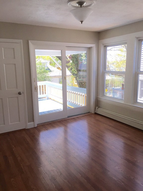 11 Squanto Road Weymouth, MA 02191 - Photo 8 of 16 Gallery Image 8