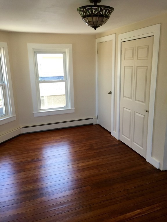 11 Squanto Road Weymouth, MA 02191 - Photo 10 of 16 Gallery Image 10