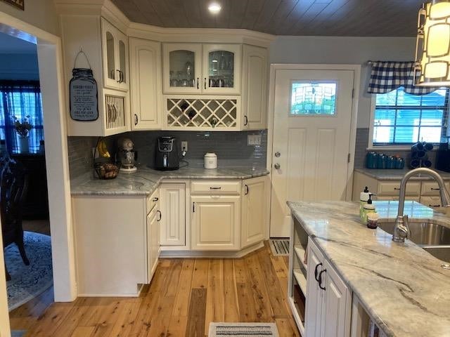 15350 Dunns Bridge Road Andalusia, AL 36421 - Photo 11 of 47 Gallery Image 11
