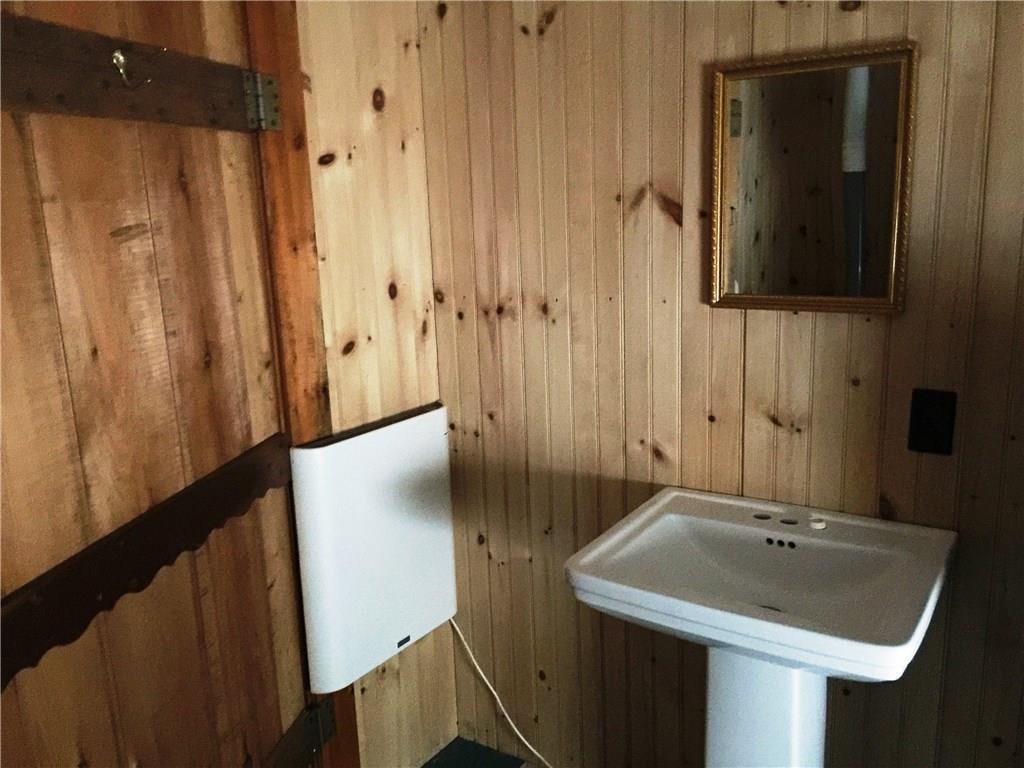 11 Tim Pond Road Eustis, ME 04936 - Photo 9 of 13 Photo