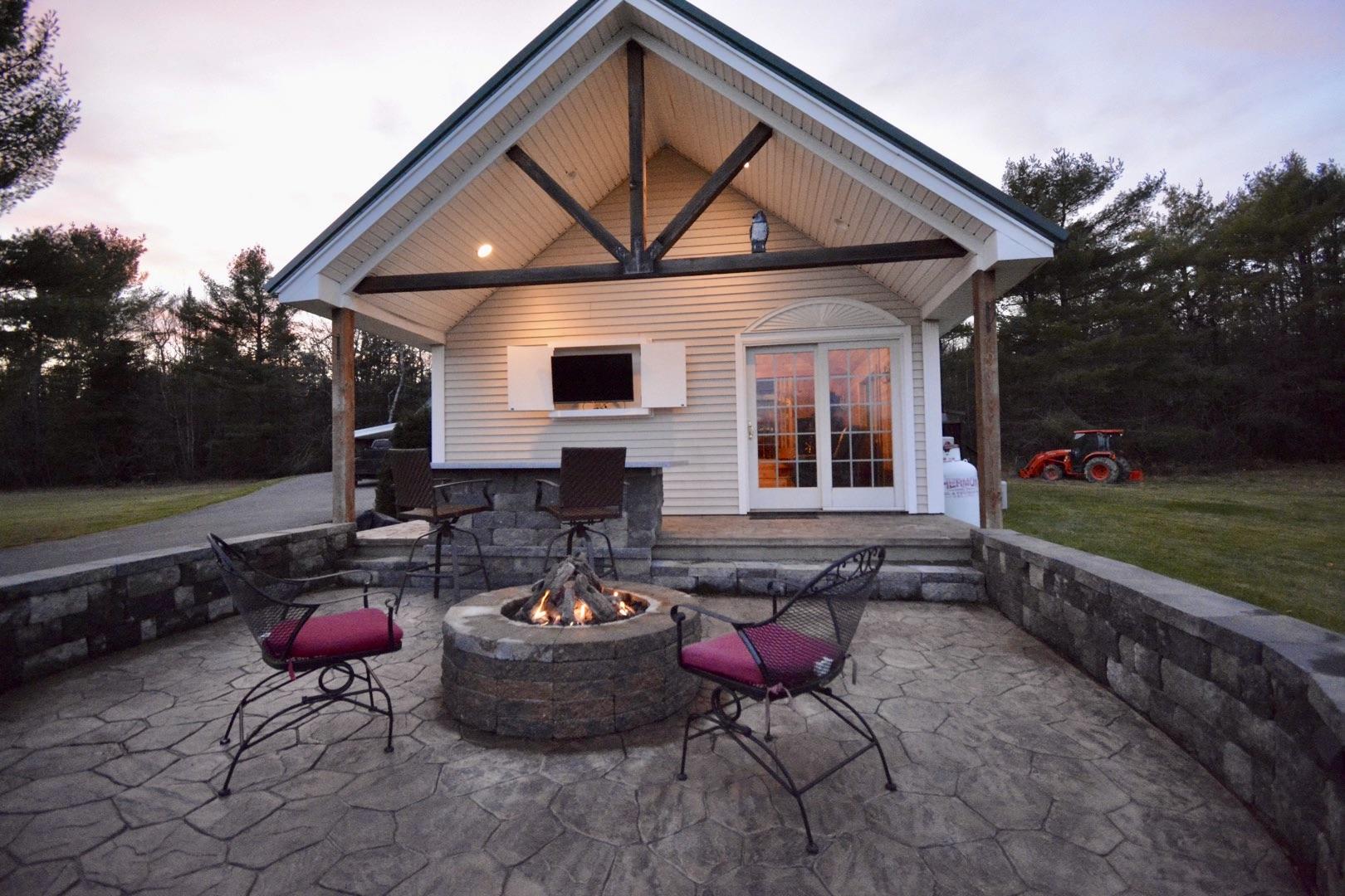 486 Hampden Road Carmel, ME 04419 - Photo 64 of 78 7C1D3711-9A5C-4189-8366-861871DB67DC_1_2
