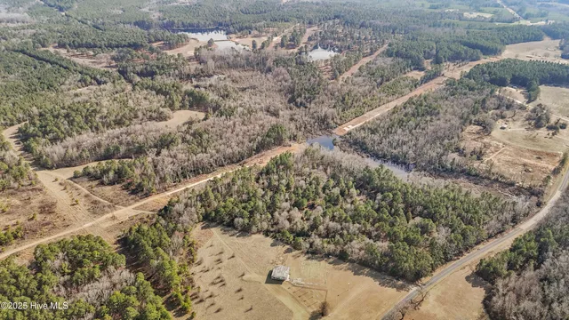 $763,900 | Tbd Hamer Mill Road, Rockingham, NC 28379