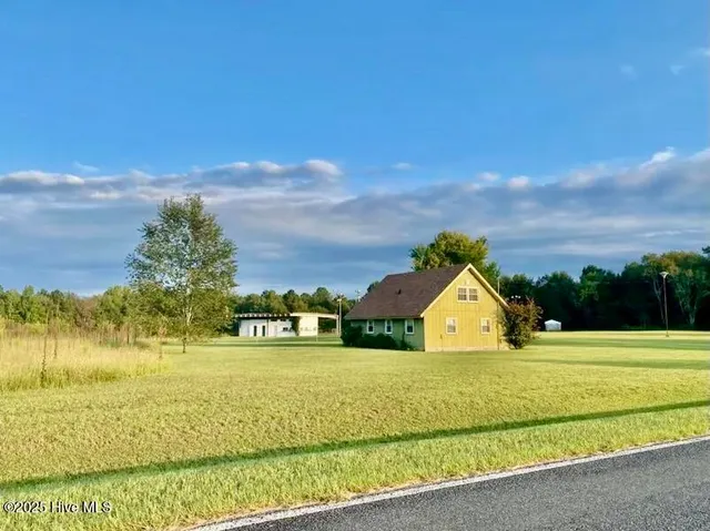 $763,900 | Tbd Hamer Mill Road, Rockingham, NC 28379