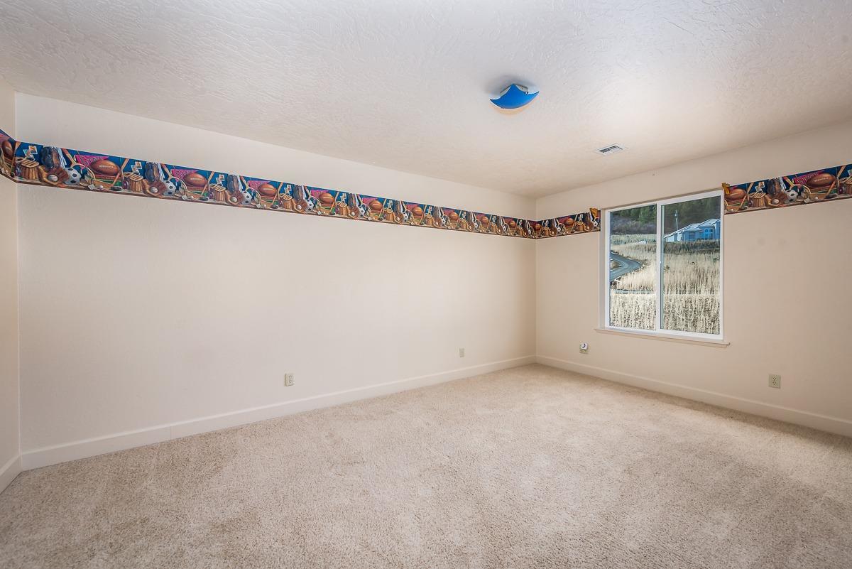 3530 Hunters Ridge Road Klamath Falls, OR 97601 - Photo 15 of 20 Additional Photo