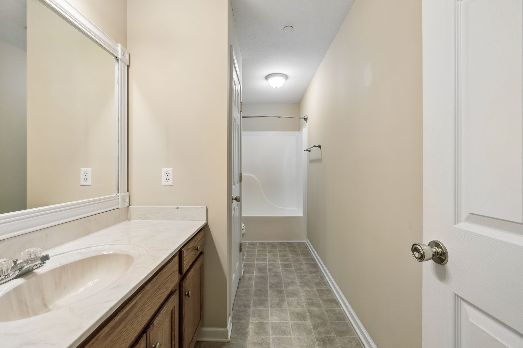 177 Bailey Lane, Unit 101 Pleasant View, TN 37146 - Photo 34 of 44