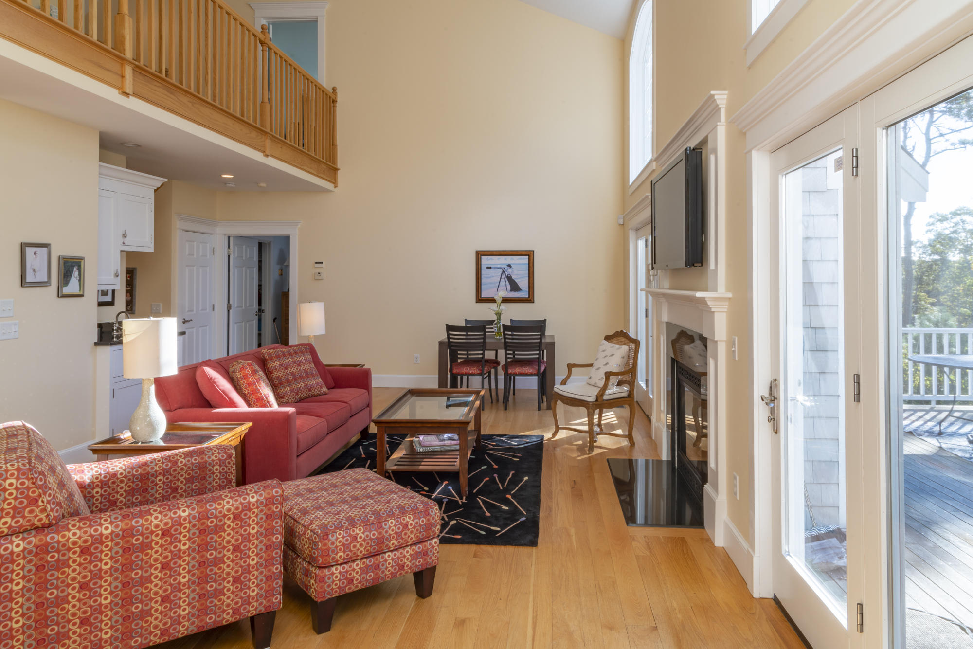 8 Harbor Light Road Harwich, MA 02645 - Photo 5 of 35 8HarborLight-3