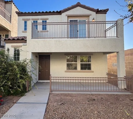 $1,795 | 7405 Delicious Court, Las Vegas, NV 89149