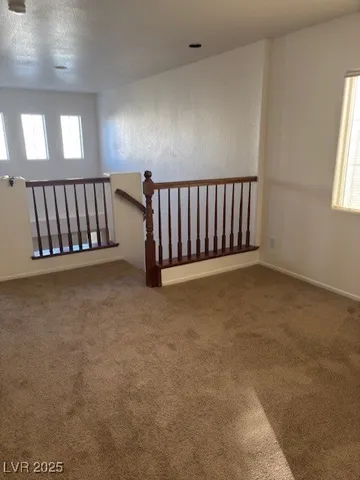 $1,795 | 7405 Delicious Court, Las Vegas, NV 89149