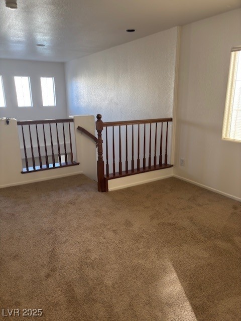 7405 Delicious Court Las Vegas, NV 89149 - Photo 11 of 26