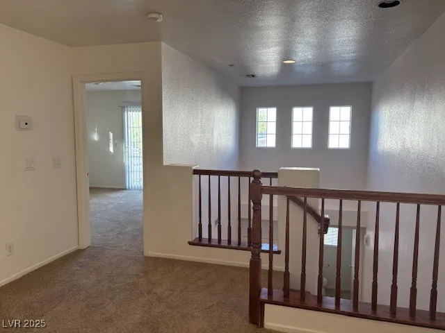 $1,795 | 7405 Delicious Court, Las Vegas, NV 89149