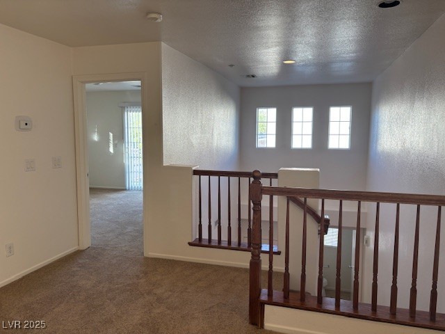 7405 Delicious Court Las Vegas, NV 89149 - Photo 12 of 26