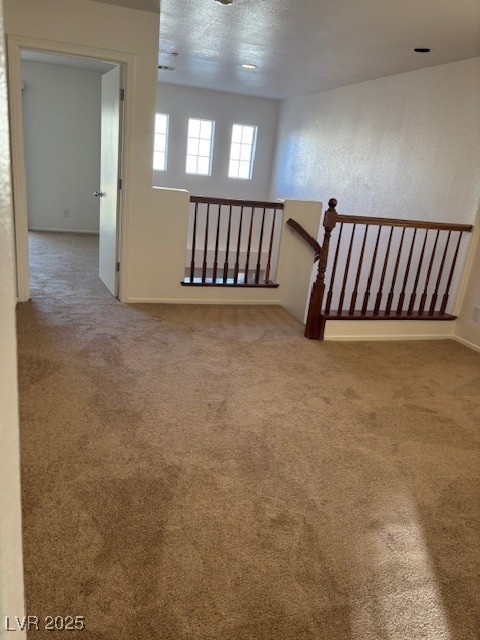 7405 Delicious Court Las Vegas, NV 89149 - Photo 13 of 26