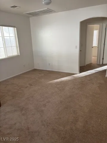 $1,795 | 7405 Delicious Court, Las Vegas, NV 89149