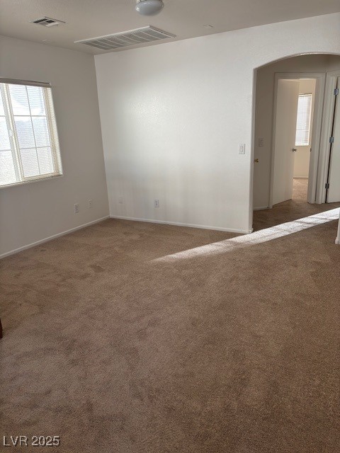 7405 Delicious Court Las Vegas, NV 89149 - Photo 14 of 26