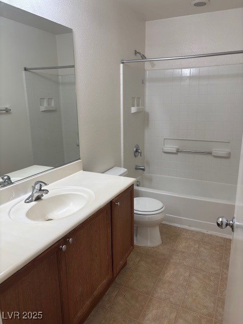 7405 Delicious Court Las Vegas, NV 89149 - Photo 15 of 26