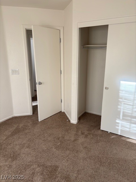 7405 Delicious Court Las Vegas, NV 89149 - Photo 16 of 26