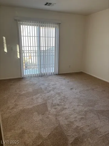 $1,795 | 7405 Delicious Court, Las Vegas, NV 89149