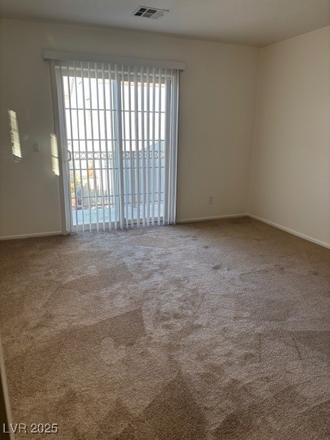 7405 Delicious Court Las Vegas, NV 89149 - Photo 17 of 26