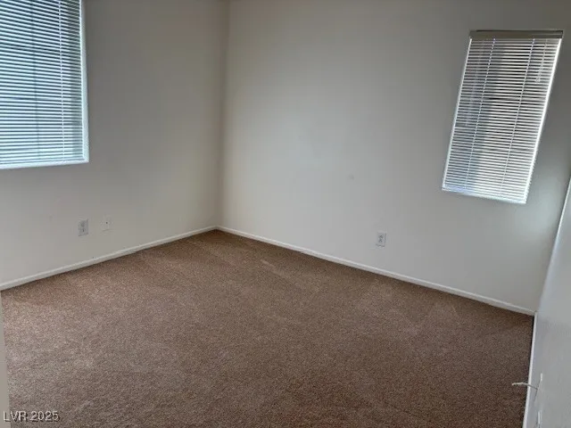 $1,795 | 7405 Delicious Court, Las Vegas, NV 89149