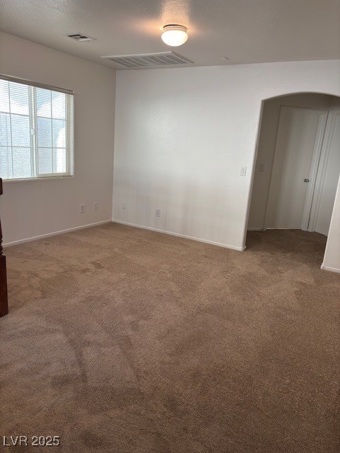 7405 Delicious Court Las Vegas, NV 89149 - Photo 19 of 26