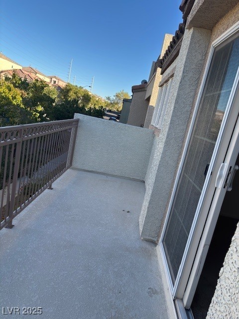 7405 Delicious Court Las Vegas, NV 89149 - Photo 20 of 26