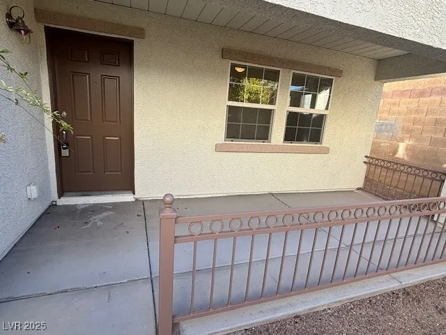 $1,795 | 7405 Delicious Court, Las Vegas, NV 89149