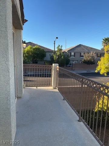 $1,795 | 7405 Delicious Court, Las Vegas, NV 89149