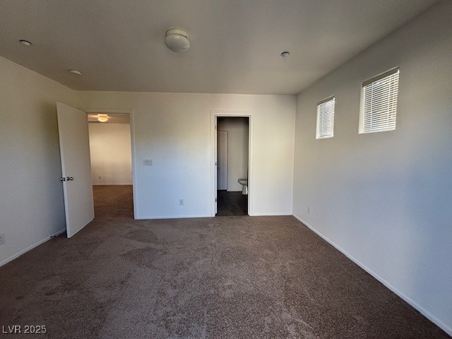 7405 Delicious Court Las Vegas, NV 89149 - Photo 22 of 26