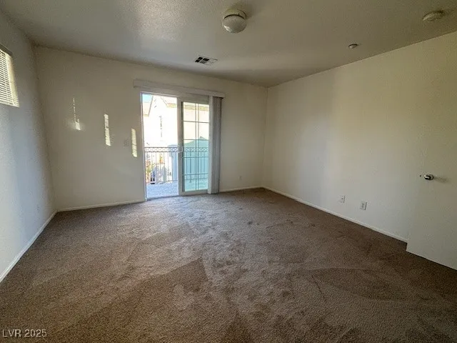 $1,795 | 7405 Delicious Court, Las Vegas, NV 89149