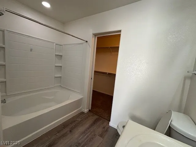 $1,795 | 7405 Delicious Court, Las Vegas, NV 89149