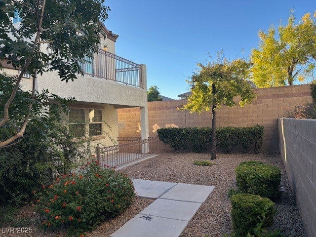 7405 Delicious Court Las Vegas, NV 89149 - Photo 25 of 26