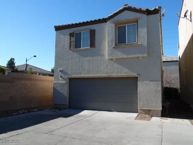 $1,795 | 7405 Delicious Court, Las Vegas, NV 89149