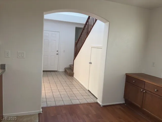 $1,795 | 7405 Delicious Court, Las Vegas, NV 89149