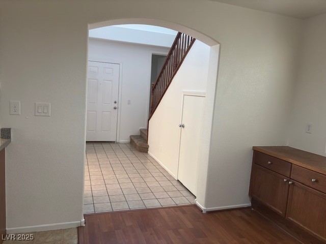 7405 Delicious Court Las Vegas, NV 89149 - Photo 3 of 26