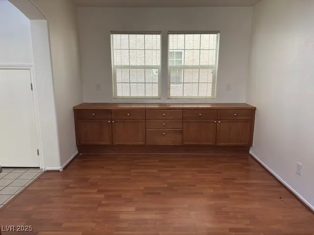 $1,795 | 7405 Delicious Court, Las Vegas, NV 89149