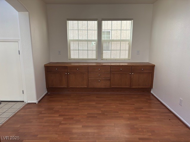 7405 Delicious Court Las Vegas, NV 89149 - Photo 4 of 26