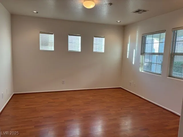 $1,795 | 7405 Delicious Court, Las Vegas, NV 89149